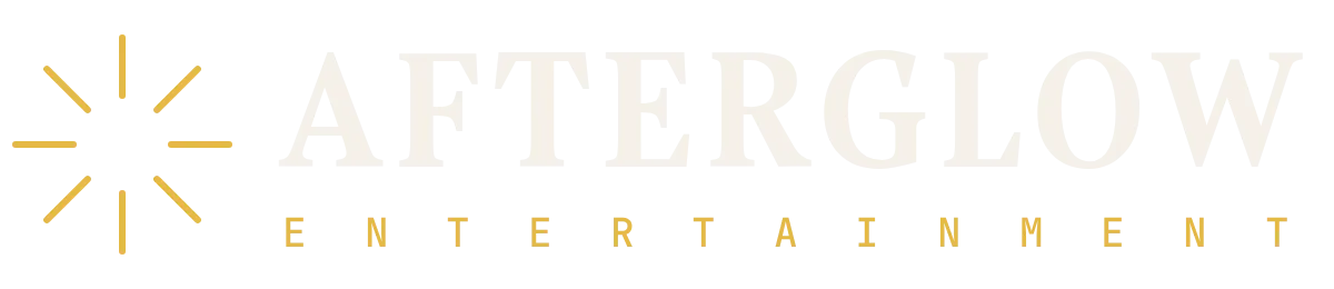 Afterglow Entertainment